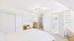 Photo 23- click for photo gallery